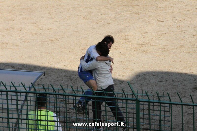 111016 sport 117_tn.jpg